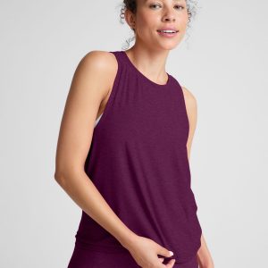 Featherweight Rebalance Tank
